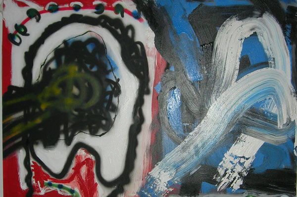 [Ko-Kaung-Su-solo-show-01b.jpg]