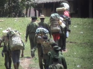 [freeburmarangers+org.jpg]