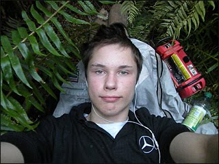 [080724_Colton_Harris_Moore.jpg]