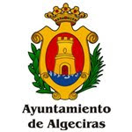 Breve Historia y Organización de nuestro Ayuntamiento