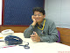 My photo