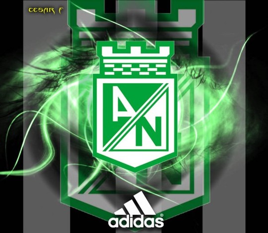 Atl Nacional