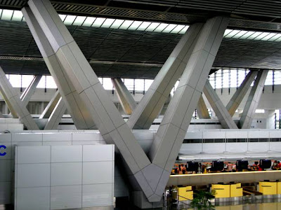 Naia+terminal+3+airport+security+check