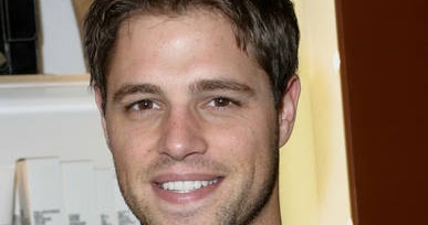 Must Hear TV: Sam Page Goes &ldquo;Mad&rdquo;