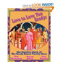 susan olsen pictures video
