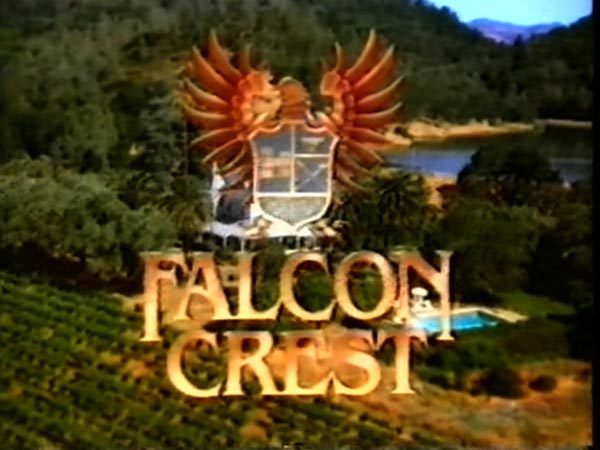 Must Hear TV: A...