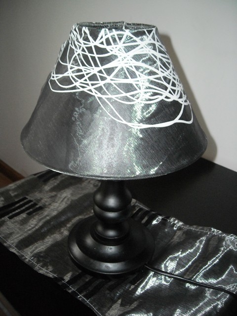 [DSCN1164.JPG]