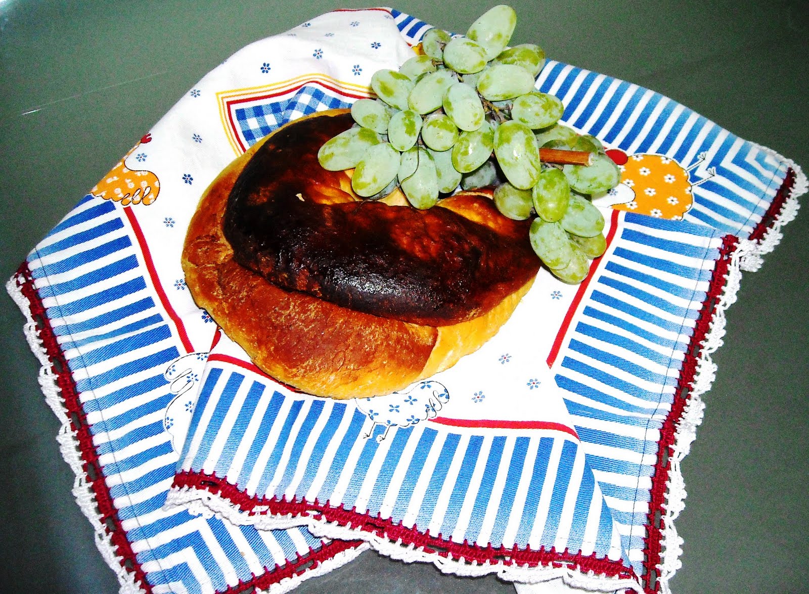 [DSCN0525_1.JPG]