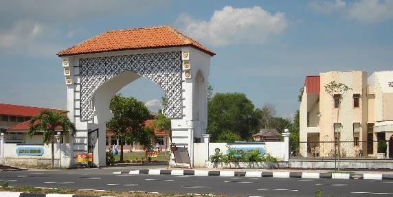 Sedaka Sejahtera Isu Maktab Mahmud Adakah Ianya Akan Berkubur Terus Di Bawa Arus