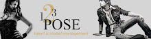 My Business : 123Pose - Talent & Model management