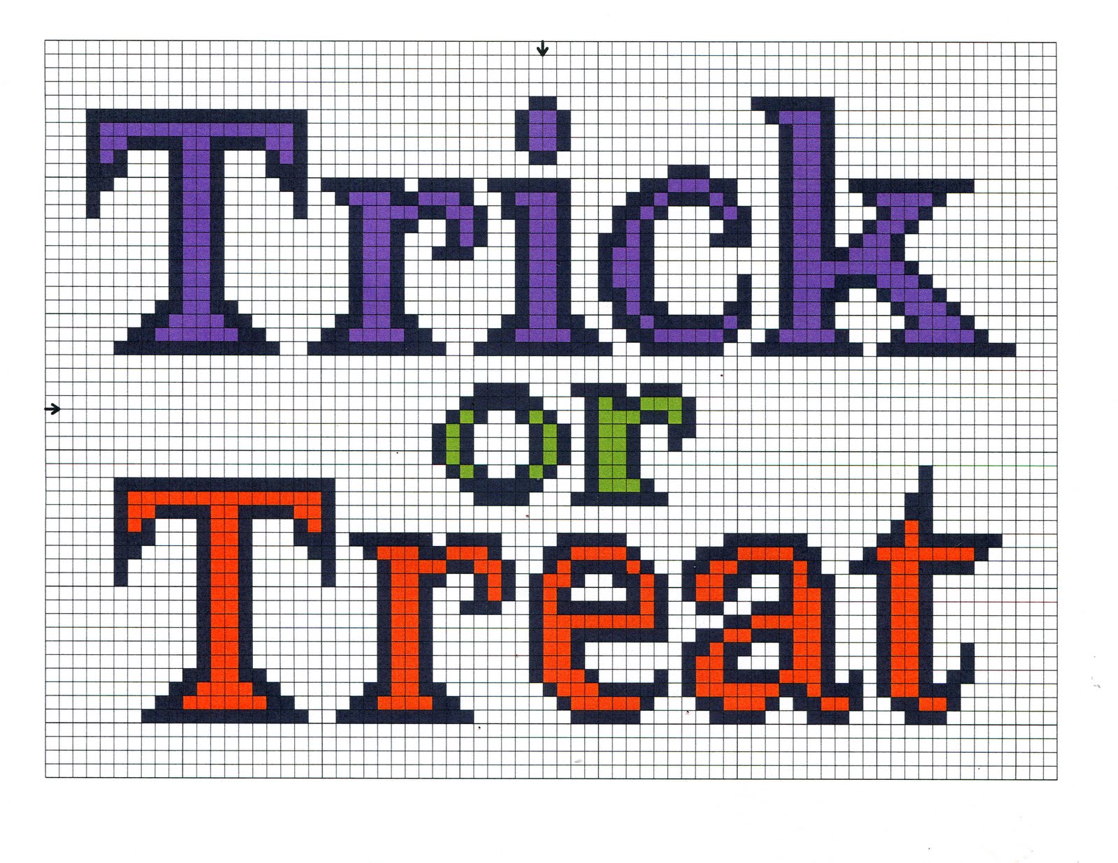 [tricks.bmp]
