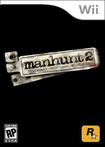 [manhunt-2_wii_mockbox_front.jpg]