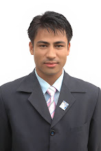My Photo