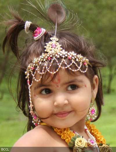 Jai Jai