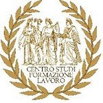 Centro Studi Formazione Lavoro EuroMediterraneo