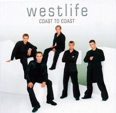 Westlife+(Coast+to+Coast).jpg