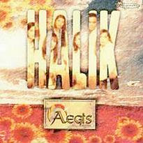Aegis Greatest Hits, Vol 2 by Aegis on Amazon Music