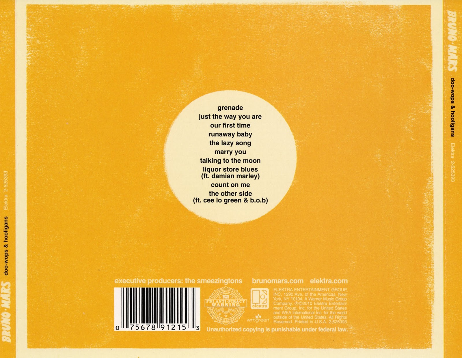 http://1.bp.blogspot.com/_nb6zRzPC_4Q/TU5MfGj4ONI/AAAAAAAABe4/GMQC1d8IGX0/s1600/bruno_mars_doo_wops_hooligans_2010_cd-back.jpg