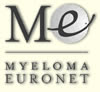 MYELOMA EURONET
