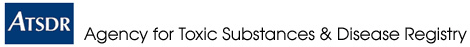 [ATSDRHeaderLogo.gif]