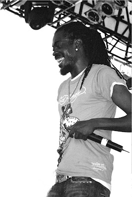 572_beenie_man_.jpg