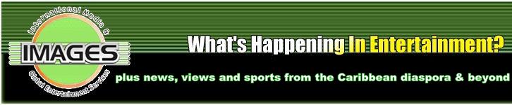 IMAGES Newsletter
