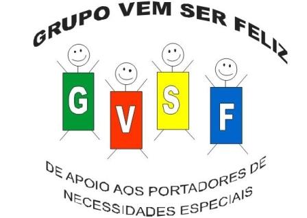 GRUPO VemSerFeliz.