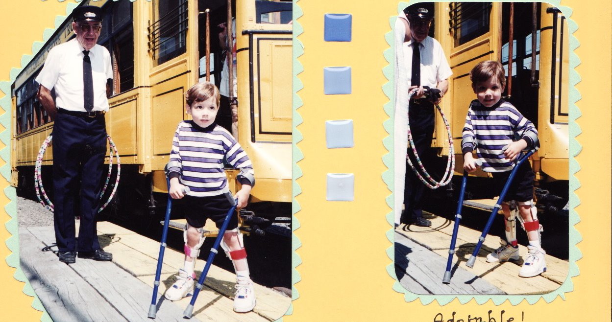 [Scan+21.jpeg]