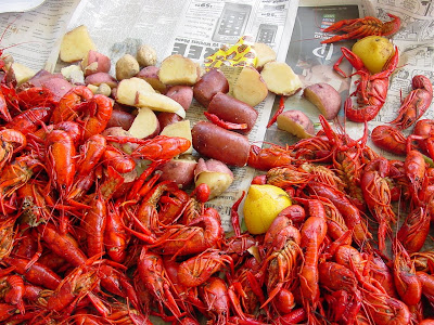 Crawfish+boil