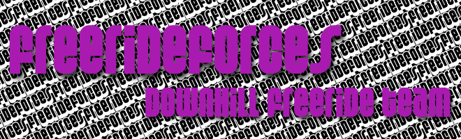 FREERIDEFORCES
