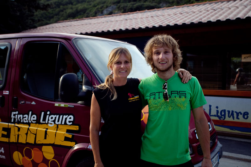 [mtb_freeride_tv_finale_ligura-03.jpg]