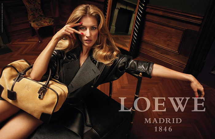 [Loewe_FW2009_Ad-2.jpg]