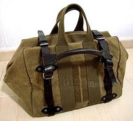 Sac du jour