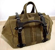 mes sacs de favori #05