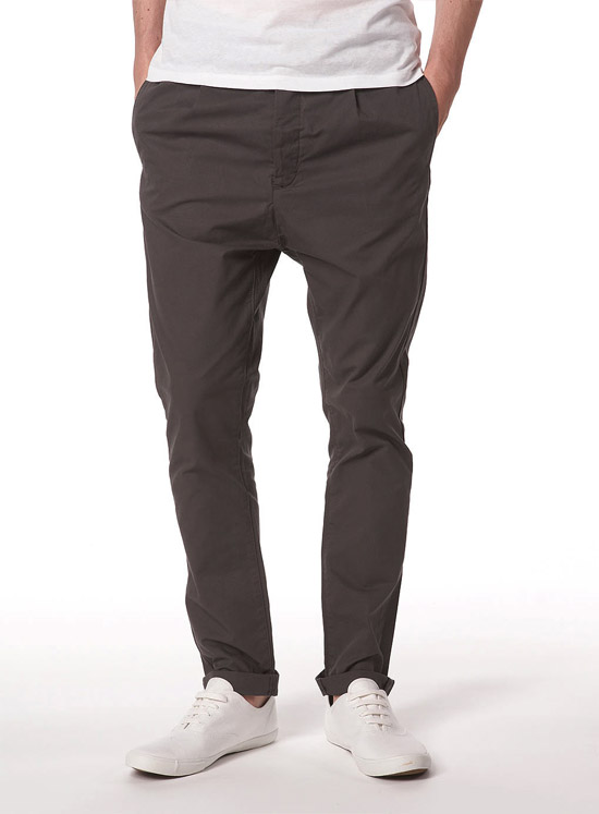 We are Social Find men carrot pants at ShopStyle. Shop the latest collection of men carrot pants from the most popular stores - all in one place.