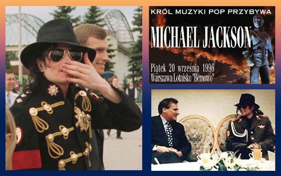 [Michael+Jackson.jpg]
