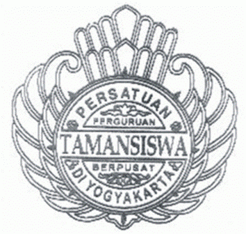 tama09's site