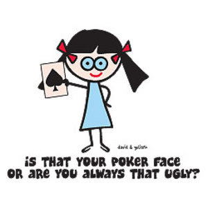 Foto bij Teardrops [Tom Kaulitz story] #18