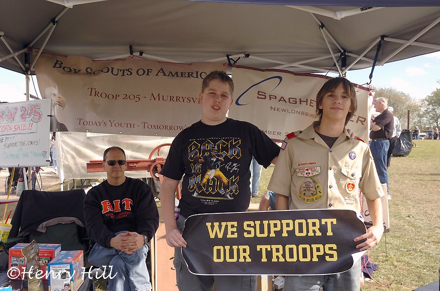 [Boy+Scouts+Support+The+Boys.jpg]