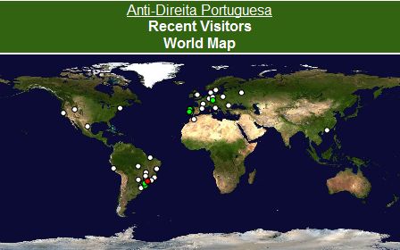 [mapa10Fev08kj.jpg]