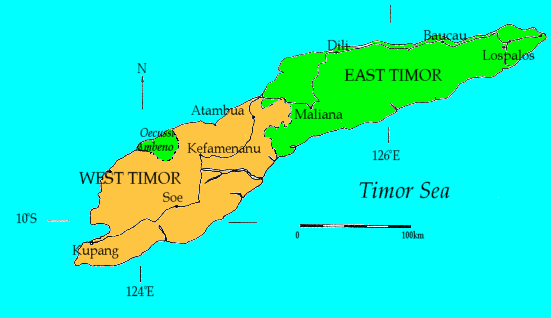[Timor1.png]