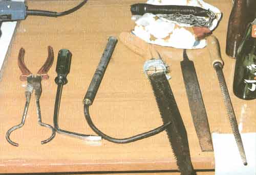 [abughraibtortureinstruments1.jpg]