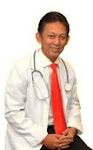 Dato' Dr.Noordin Darus