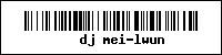 [image.php.jpeg]