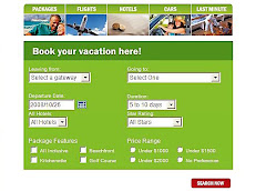 BOOK YOUR TRAVEL NOW