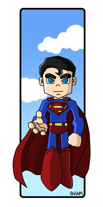 [Superman_by_GoVeM.jpg]