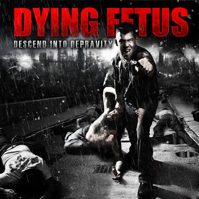 Dying fetus csm!!!!! Dying+fetus+-+did
