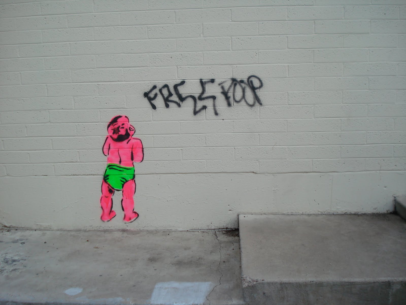 [Graffiti.JPG]