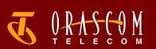 Orascom Telecom Logo