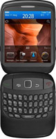 BlackBerry Oxford